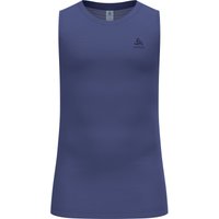 Odlo Herren Active F-Dry Light Tanktop Odlo Herren Active F-Dry Light Tanktop von Odlo