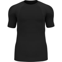 Odlo Herren Active Spine 2.0 T-Shirt Odlo Herren Active Spine 2.0 T-Shirt von Odlo