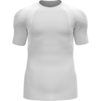 Odlo Herren Active Spine 2.0 T-Shirt Odlo Herren Active Spine 2.0 T-Shirt von Odlo