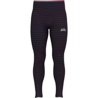 Odlo Herren Active Warm Originals Eco Hose Odlo Herren Active Warm Originals Eco Hose von Odlo