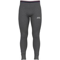 Odlo Herren Active Warm Originals Eco Hose von Odlo