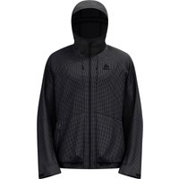 Odlo Herren Ascent 3l Waterproof Jacke Odlo Herren Ascent 3l Waterproof Jacke von Odlo