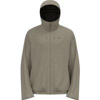 Odlo Herren Ascent 3l Waterproof Jacke Odlo Herren Ascent 3l Waterproof Jacke von Odlo