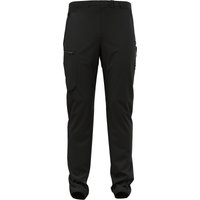 Odlo Herren Ascent Hose von Odlo