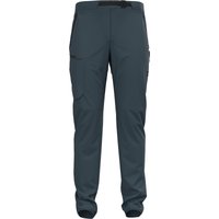 Odlo Herren Ascent Hose von Odlo