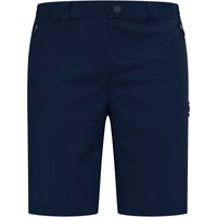 Odlo Herren Ascent Light Shorts Odlo Herren Ascent Light Shorts von Odlo