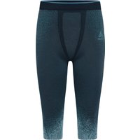Odlo Herren Blackcomb Eco 3/4 Hose Odlo Herren Blackcomb Eco 3/4 Hose von Odlo