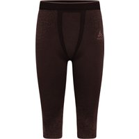 Odlo Herren Blackcomb Eco 3/4 Hose Odlo Herren Blackcomb Eco 3/4 Hose von Odlo