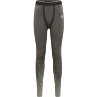 Odlo Herren Blackcomb Eco Hose von Odlo