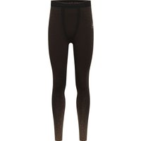 Odlo Herren Blackcomb Eco Hose Odlo Herren Blackcomb Eco Hose von Odlo