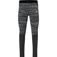 Odlo Herren Blackcomb Eco Hose Odlo Herren Blackcomb Eco Hose von Odlo