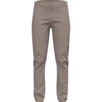 Odlo Herren Brensholmen Hose Odlo Herren Brensholmen Hose von Odlo