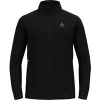 Odlo Herren Brensholmen Jacke von Odlo