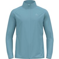 Odlo Herren Brensholmen Jacke Odlo Herren Brensholmen Jacke von Odlo