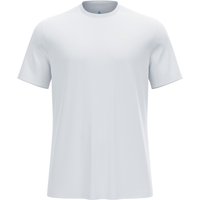 Odlo Herren Cardada Crew Neck T-Shirt Odlo Herren Cardada Crew Neck T-Shirt von Odlo
