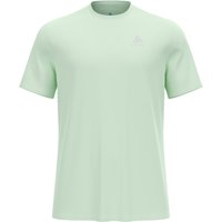 Odlo Herren Cardada Crew Neck T-Shirt Odlo Herren Cardada Crew Neck T-Shirt von Odlo