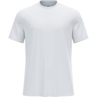 Odlo Herren Cardada Crew Neck T-Shirt von Odlo