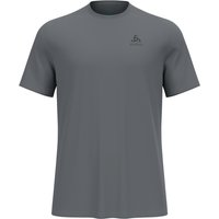 Odlo Herren Cardada Crew Neck T-Shirt Odlo Herren Cardada Crew Neck T-Shirt von Odlo