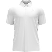 Odlo Herren Cardada Polo T-Shirt von Odlo