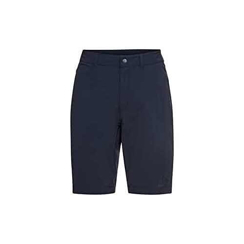 Odlo Herren Shorts CONVERSION, dark sapphire, 50 Odlo Herren Shorts CONVERSION, dark sapphire, 50 von Odlo
