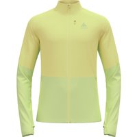 Odlo Herren Descent Cw 200 Sl Jacke Odlo Herren Descent Cw 200 Sl Jacke von Odlo