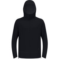 Odlo Herren Essential 2.5l Waterproof Jacke Odlo Herren Essential 2.5l Waterproof Jacke von Odlo