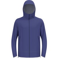 Odlo Herren Essential 2.5l Waterproof Jacke Odlo Herren Essential 2.5l Waterproof Jacke von Odlo
