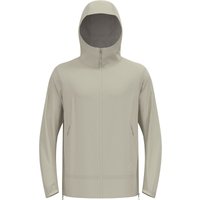 Odlo Herren Essential 2.5l Waterproof Jacke Odlo Herren Essential 2.5l Waterproof Jacke von Odlo