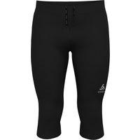 Odlo Herren Essential 3/4 Tights von Odlo