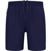 Odlo Herren Essential 365 7 Inch Shorts Odlo Herren Essential 365 7 Inch Shorts von Odlo