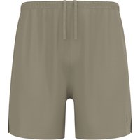 Odlo Herren Essential 6 Inch Shorts Odlo Herren Essential 6 Inch Shorts von Odlo