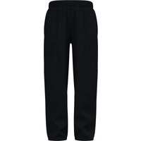 Odlo Herren Essential Cargo Hose Odlo Herren Essential Cargo Hose von Odlo