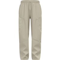 Odlo Herren Essential Cargo Hose Odlo Herren Essential Cargo Hose von Odlo