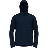 Odlo Herren Essential Jacke Odlo Herren Essential Jacke von Odlo