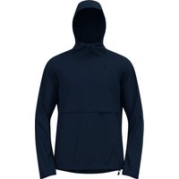 Odlo Herren Essential Jacke von Odlo