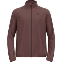 Odlo Herren Essential Light Jacke Odlo Herren Essential Light Jacke von Odlo