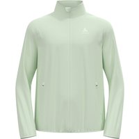 Odlo Herren Essential Light Jacke Odlo Herren Essential Light Jacke von Odlo