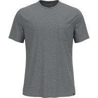 Odlo Herren Essential Natural T-Shirt von Odlo