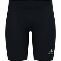 Odlo Herren Essential Radhose kurz Odlo Herren Essential Radhose kurz von Odlo
