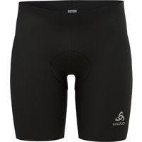 Odlo Herren Essential Radhose kurz von Odlo