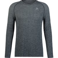 Odlo Herren Essential Seamless Longsleeve von Odlo