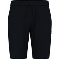 Odlo Herren Essential Shorts Odlo Herren Essential Shorts von Odlo