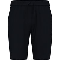 Odlo Herren Essential Shorts von Odlo