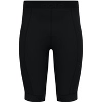 Odlo Herren Explorer Cargo Radhose kurz Odlo Herren Explorer Cargo Radhose kurz von Odlo