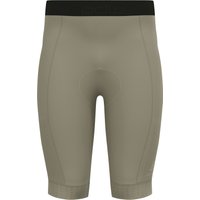 Odlo Herren Explorer Cargo Radhose kurz Odlo Herren Explorer Cargo Radhose kurz von Odlo