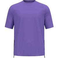 Odlo Herren Explorer Cargo Radtrikot Odlo Herren Explorer Cargo Radtrikot von Odlo