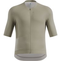 Odlo Herren Explorer Pro Radtrikot Odlo Herren Explorer Pro Radtrikot von Odlo
