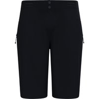Odlo Herren Explorer Shorts Odlo Herren Explorer Shorts von Odlo