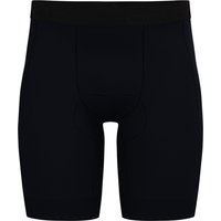 Odlo Herren Explorer Unterhose mit Sitzpolster Odlo Herren Explorer Unterhose mit Sitzpolster von Odlo