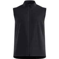 Odlo Herren Explorer Windproof Weste Odlo Herren Explorer Windproof Weste von Odlo